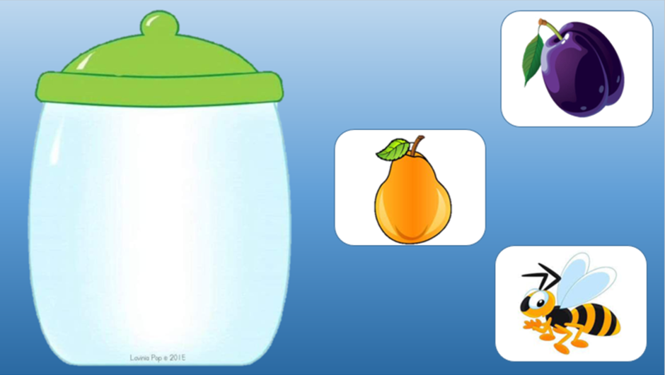 03011l49-8f19-940x531.png