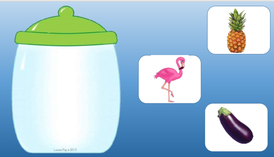 03011l4a-5421-940x539.png