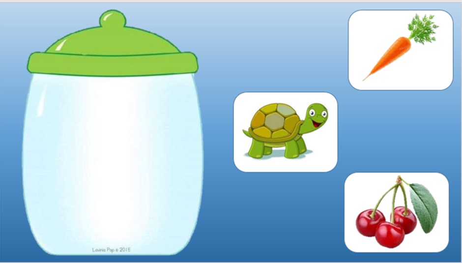 03011l4b-970e-940x535.png