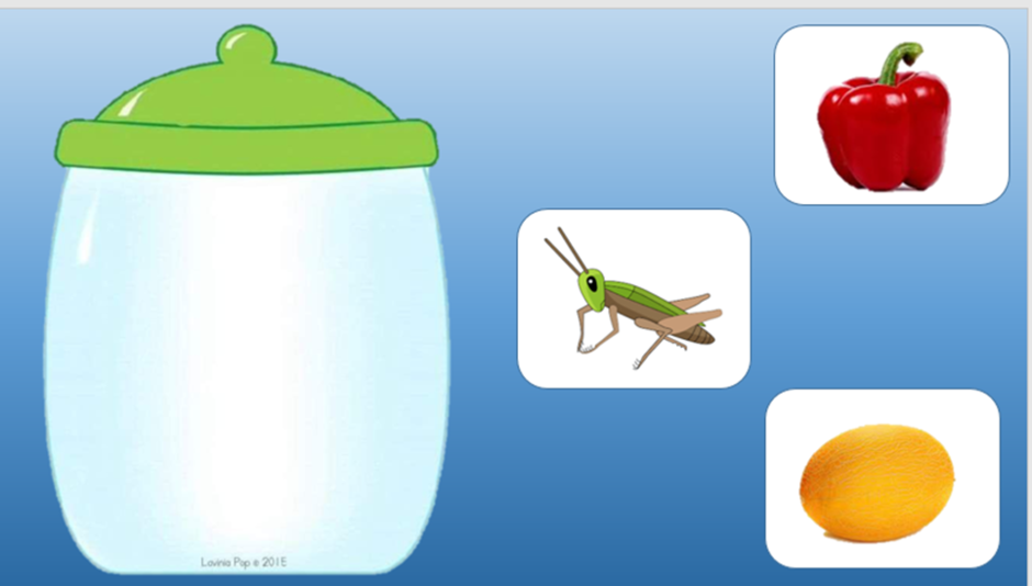 03011l4c-cd68-940x534.png