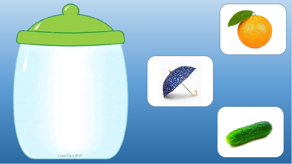 03011l4f-d6bc-940x529.png
