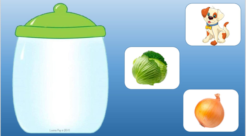 03011l4g-ddb6-940x520.png