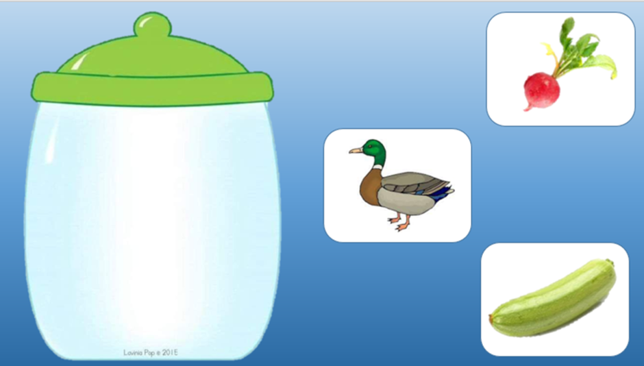 03011l4h-3934-940x534.png
