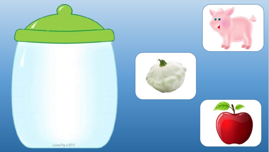 03011l4i-df5e-940x530.png