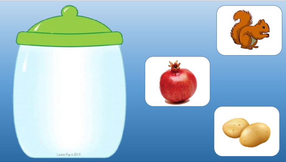 03011l4k-cb46-940x534.png