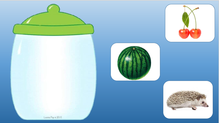 03011l4l-390f-929x524.png