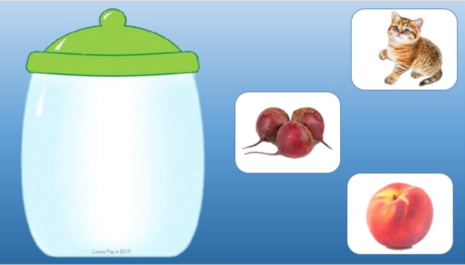 03011l4m-61b4-940x536.png