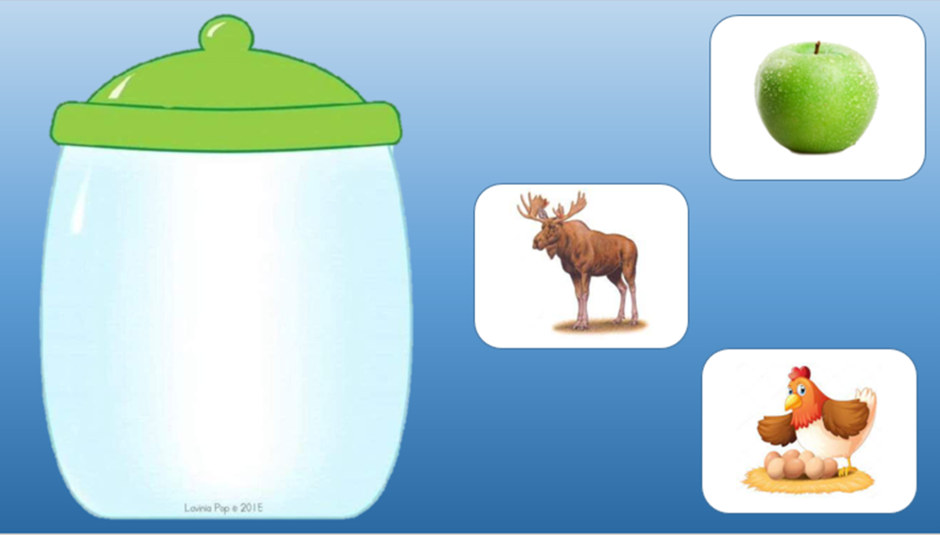 03011l4n-6df2-940x535.png