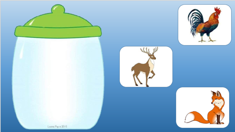 03011l4o-2866-940x528.png