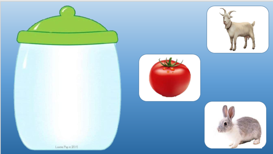 03011l4p-425d-940x533.png