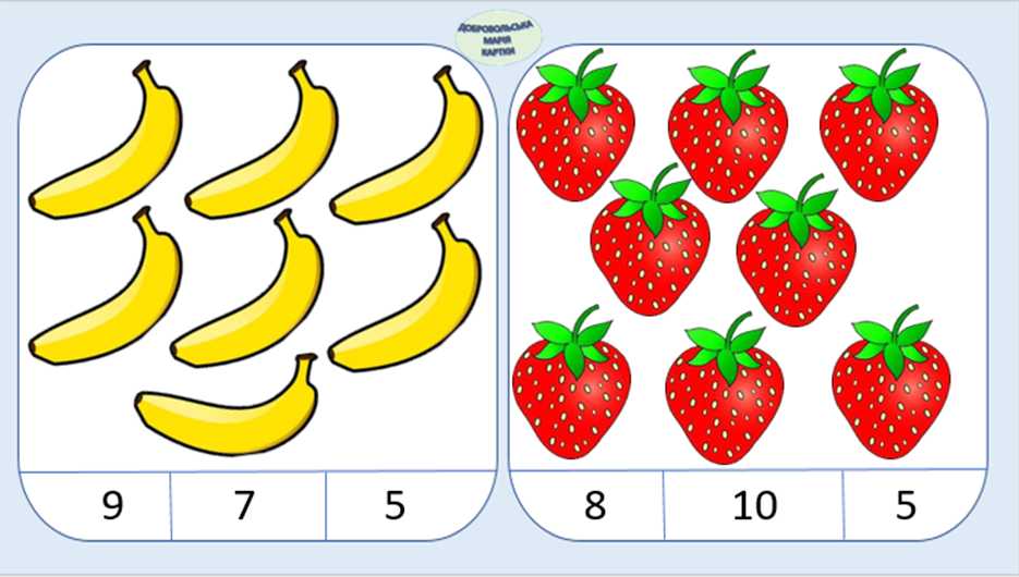 03011l56-4e4a-935x530.png