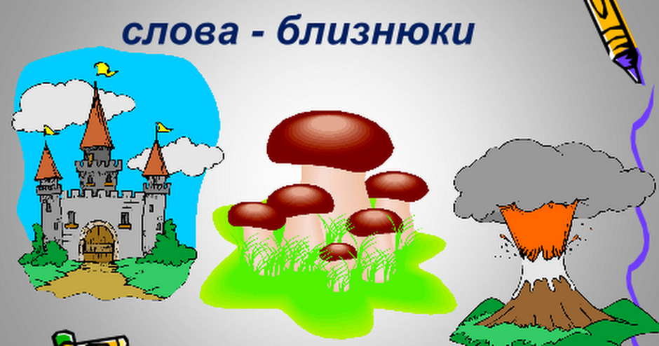 03011lji-fac6-940x494.png