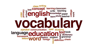 Unit 2A pp.24-25 WB
