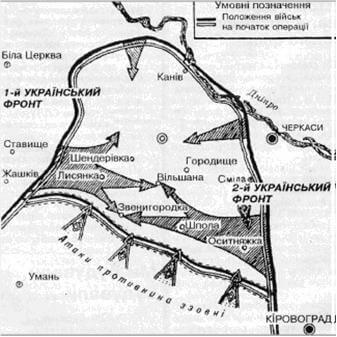 03011lla-23d0-337x337.jpg