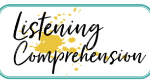 2A Listening 
