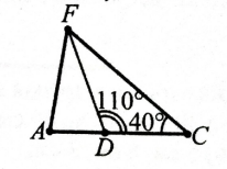 03011llv-e418-206x154.png