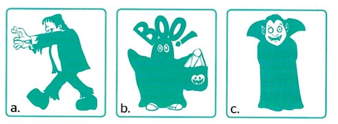 03011lno-3769-686x252.png