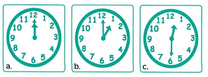 03011lok-040a-680x253.png