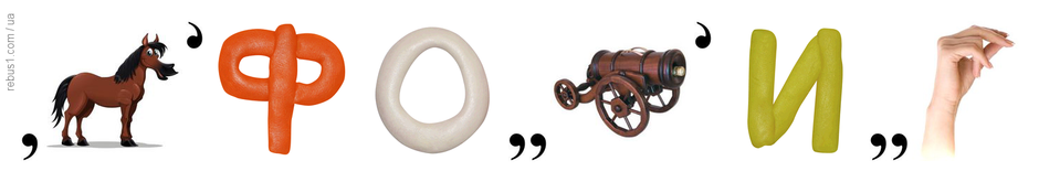 03011lvu-060d-940x165.png