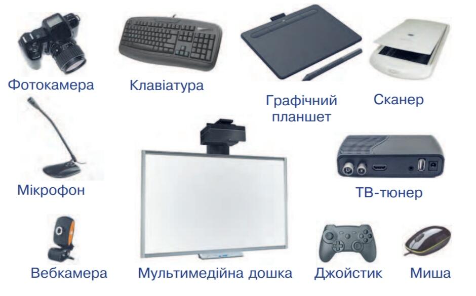 03011mbv-a76a-940x585.jpg