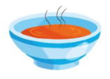 03011mfy-6987-158x114.png
