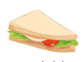 03011mgb-6f6c-168x126.png
