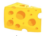 03011mgi-8a1a-152x124.png