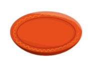 03011mgm-98bd-180x122.png