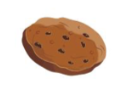 03011mgt-2fe5-130x88.png