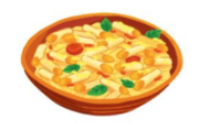 03011mgw-4a2a-180x118.png