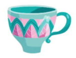 03011mgy-d18a-152x116.png