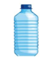 03011mh1-b257-108x122.png