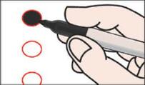 How to Mark Your Ballot - Registrar of Voters - County of Santa Clara