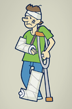 Illnesses | Baamboozle