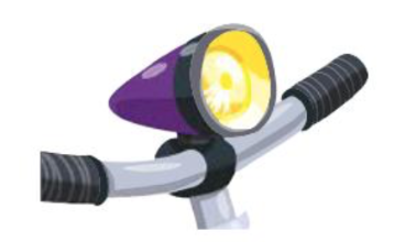 03011mlq-36d3-358x220.png
