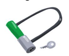 03011mly-1973-278x228.png