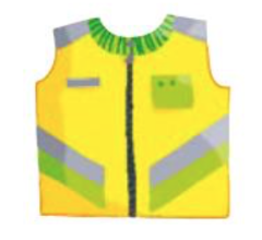 03011mmc-767b-240x220.png