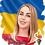 Смолинець Вікторія