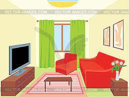 03011mvj-e376-259x194.jpg
