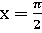 03011na1-26dd-42x33.png