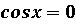 03011nan-a9d0-76x25.png