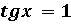 03011nbf-2175-71x25.png