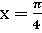 03011nbl-c579-42x33.png