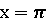 03011nd2-25b3-46x25.png