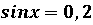 03011ndb-7632-93x25.png