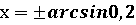 03011ndk-a178-136x25.png