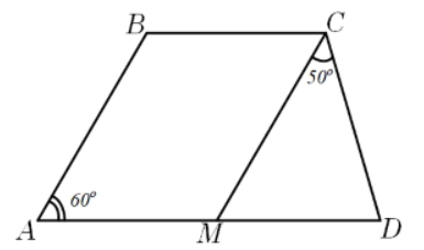 03011ne8-1fe3-385x227.png