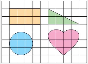 03011nez-e15c-300x219.png