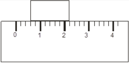 03011nfe-0591-432x213.png