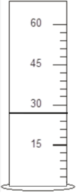 03011ng6-e75e-113x277.png